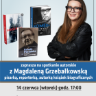 Fotka nr 0 z 1