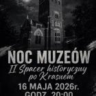 Fotka nr 0 z 1