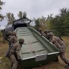 Fotka nr 2 z 9