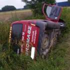 (fot. PSP Przasnysz)
