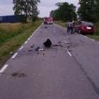 (fot. PSP Przasnysz)