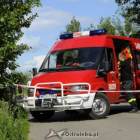 Fotka nr 1 z 9