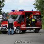 Fotka nr 5 z 9
