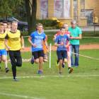 zdjęcie nr 14