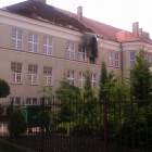 zdjęcie nr 23