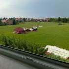 zdjęcie nr 30