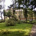 zdjęcie nr 13