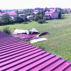 zdjęcie nr 41