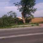 zdjęcie nr 26