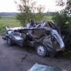 (fot. PSP)