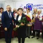 zdjęcie nr 8