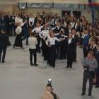 zdjęcie nr 30