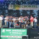 zdjęcie nr 112