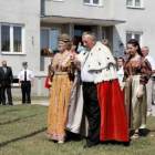 (fot. K. Nowakowski)