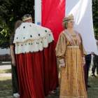 (fot. K. Nowakowski)