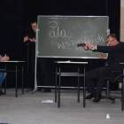 zdjęcie nr 26
