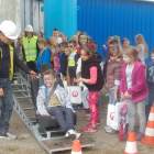 zdjęcie nr 22
