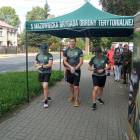 Fotka nr 1 z 6