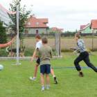 Fotka nr 4 z 41
