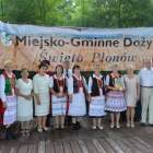 zdjęcie nr 13