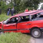 zdjęcie nr 8