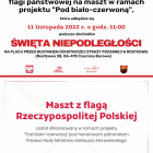Fotka nr 0 z 1