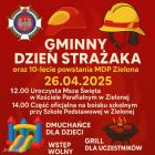 Fotka nr 0 z 1