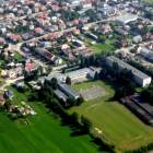zdjęcie nr 7
