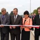 (fot. UM Przasnysz)
