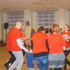 zdjęcie nr 23