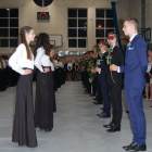 zdjęcie nr 78