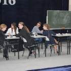 zdjęcie nr 70