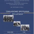 Fotka nr 0 z 1