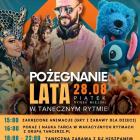 Fotka nr 0 z 1