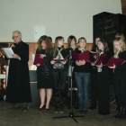 zdjęcie nr 26