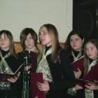 zdjęcie nr 43