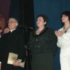zdjęcie nr 94