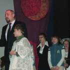 zdjęcie nr 58
