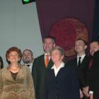 zdjęcie nr 92