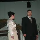 zdjęcie nr 83