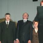 zdjęcie nr 91