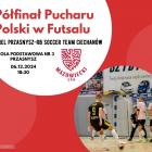 Fotka nr 0 z 1