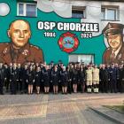 zwycięskie zdjęcie