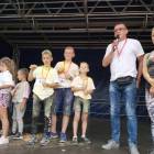 zdjęcie nr 23