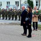 zdjęcie nr 8