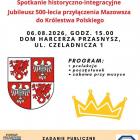 Fotka nr 0 z 1