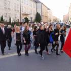 zdjęcie nr 10