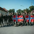 Fotka nr 5 z 7