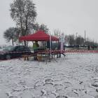 zdjęcie nr 7