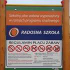 (fot. UG Przasnysz)